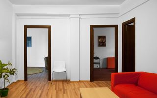 Apartament 4 camere Hristo Botev - Poză 4