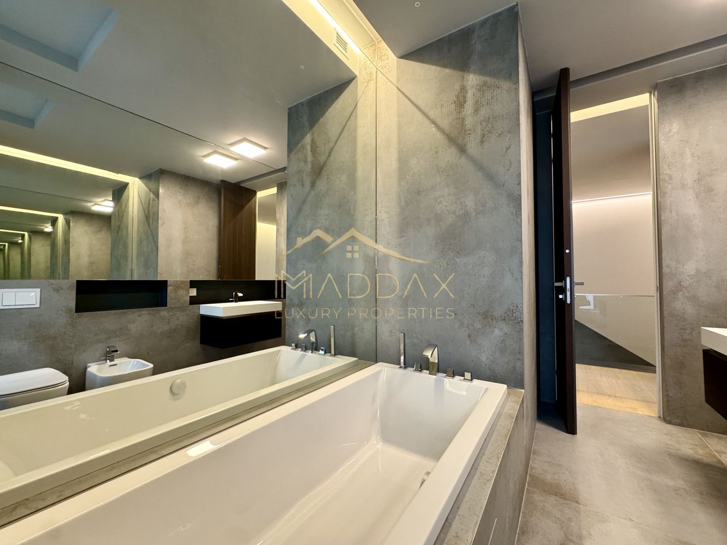 Vila Spectaculoasa *460mpc* / 800mp teren / Piscina Proprie / Pipera - Poză 75