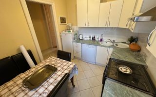 APARTAMENT DEOSEBIT IN ZONA CENTRALA - Poză 39