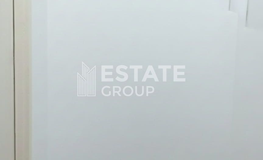 Apartament 50mp, 2 camere, langa Judetean - Poză 7