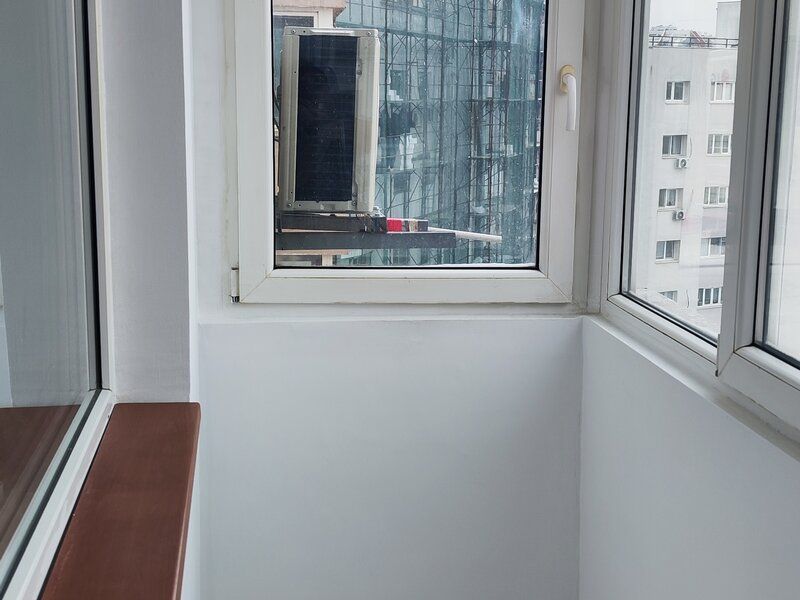 Apartament cu 2 camere de vânzare în Bucuresti - Poză 5