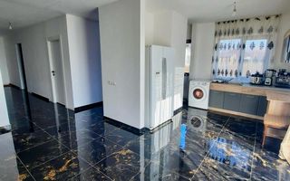 Casă de vânzare Mocira - Poză 2