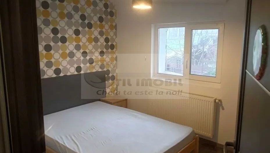 Vila Rediu-Pacurari-750 - Poză 4