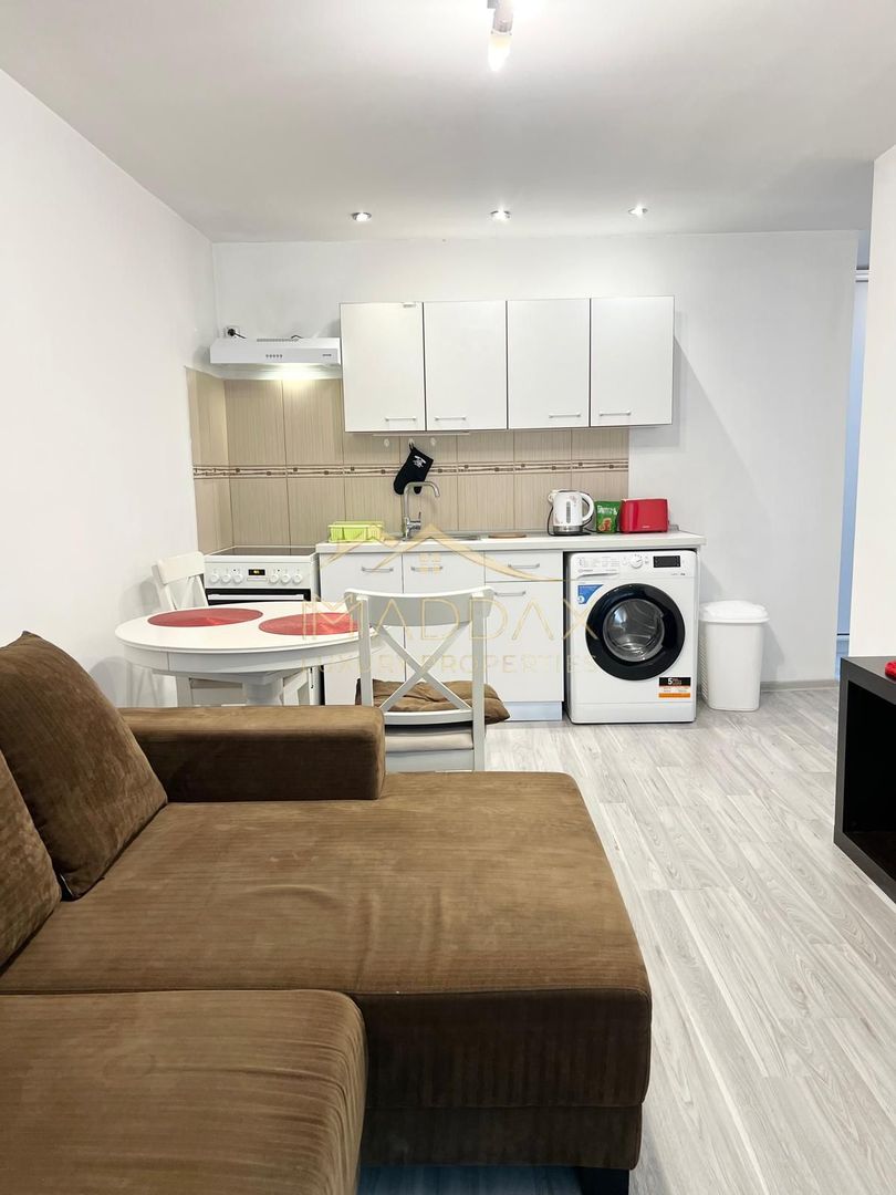 Oportunitate apartament 2 camere // Tineretului SINCAI - Poză 10