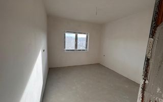 Apartament modern 2 camere, pod amenajabil, balcon,  parcare inclusa - Poză 5