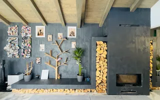 BG03-Vila de Lux 7 camere,Piscina-COMISION 0% - Poză 34