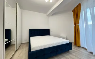 Apartament modern - Evolution-  31 mp terase - Sibiu - Poză 12