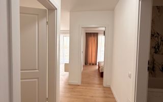 Apartament 3 camere / etaj intermediar / Zona Eroilor - Poză 13