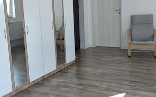 Apartament 2 camere de vanzare - Poză 15