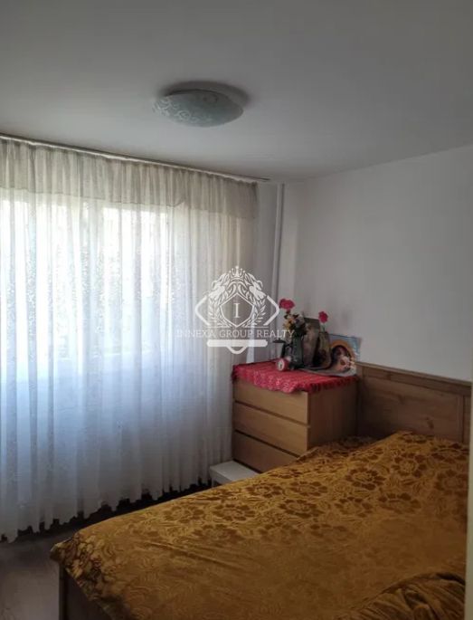 Apartament 2 camere I Drumul Taberei - Poză 3