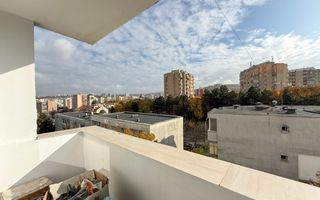 Apartament 2 camere decomandat Manastur, 47 m2,  renovat - Poză 6