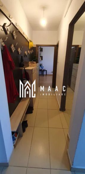 Apartament 2 camere | Etajul 2 I Avrig - Poză 4