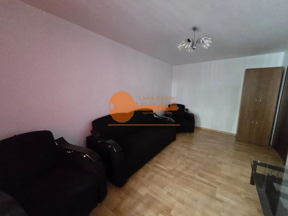 Apartamet de 2 camere Crangasi (centrala proprie) - Poză 8