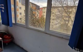 Apartament 3 camere Girocului - Poză 6