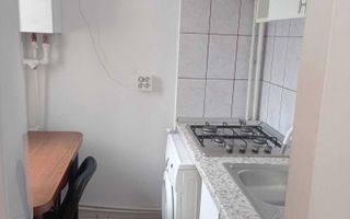 Închiriere garsoniere în Iași: CUG (Fuzion Towers) și Păcurari (Alpha Bank) - Poză 7