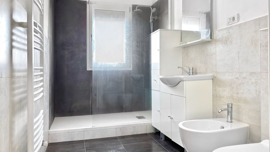 Duplex Despartit Total | 4 Cam | Dotari Premium-Semineu | Comision 0 - Poză 13