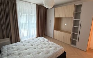 Apartament 4 camere Herastrau - Poză 2