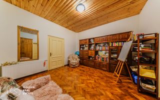 Proprietate in zona Centrala, complet amenajata, comision 0% - Poză 1