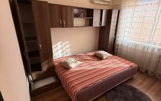 Închiriere apartament 2 camere – Lujerului, Sector 6 - Poză 8