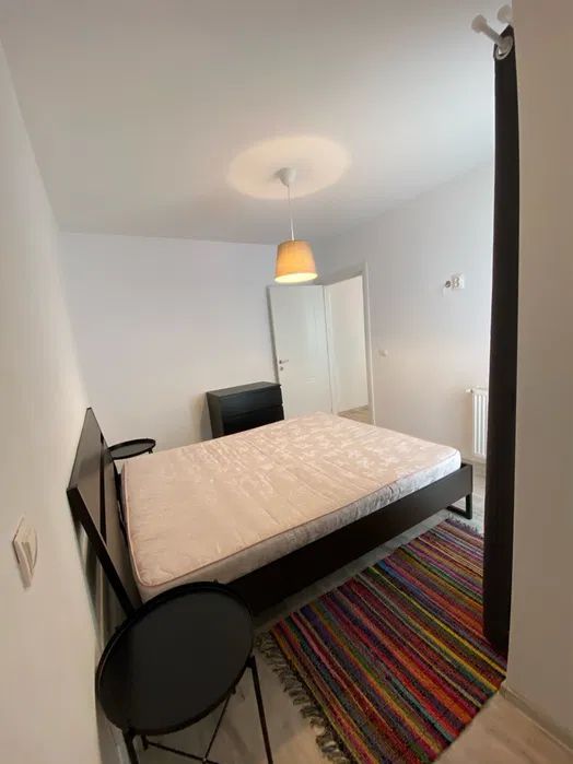APARTAMENT MODERN  TIP STUDIO | PARCARE TUNARI OTOPENI - Poză 7