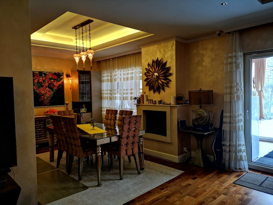 Apartament 3 camere Ibiza Sol - Poză 4