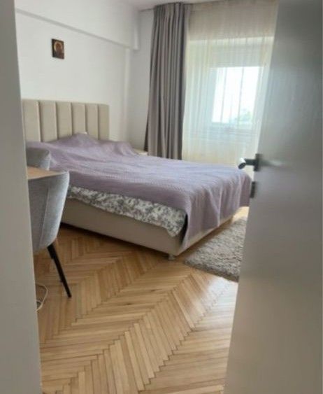 Închiriez apartament cu 2 camere, Bulevardul Unirii - Poză 3