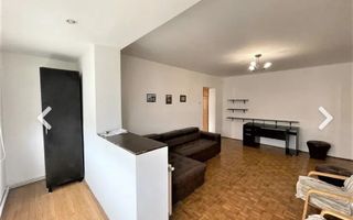 2 camere donath park, cartierul Grigorescu, parcare - Poză 4