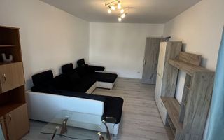 garsoniera Metrou 1 Decembrie - Poză 2