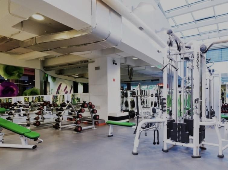 AP. 2 CAMERE- INCITY, PARCARE ADP, MASINA DE SPALAT VASE, METROU - Poză 9