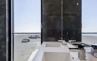 Apartament 4 Camere | Beach Front | One Mamaia | Loc de Parcare - Poză 9