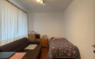 Casa moderna 126 mp utili, livada, 4 parcari, Borhanci - Poză 20