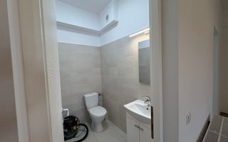 Apartament 3 camere decomandat | Exterior Nord, Cisnădie | 76 mp - Poză 7