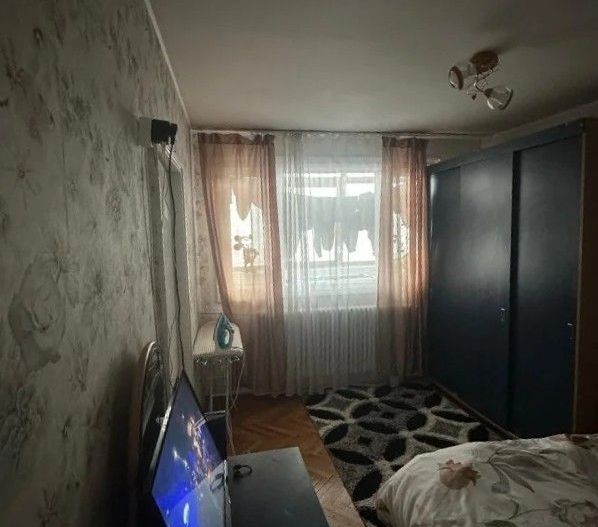 Vanzare Apartament 3 camere | Calea Giulești | 64 mp | - Poză 3