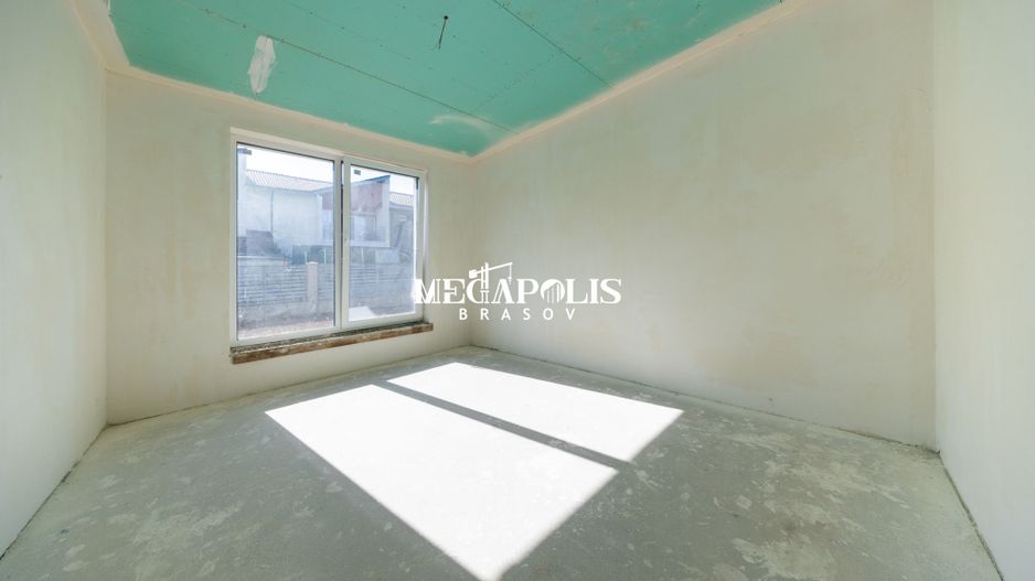 Complex Rezidential/Direct Dezvoltator/Predare la Cheie - Poză 26