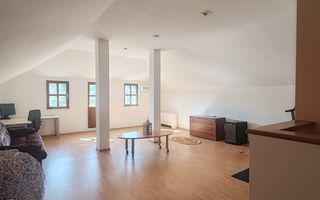 Casa exclusivista, complet mobilata si utilata, Valeni, Vaslui - Poză 7