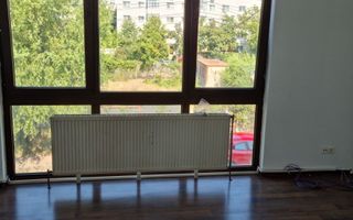 Spațiu de închiriat 150 mp, clădire nouă, lângă Policlinica Sportivă, Alexandru cel Bun - Poză 6