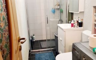 Apartament 2 camere - Zona Nord - Poză 9