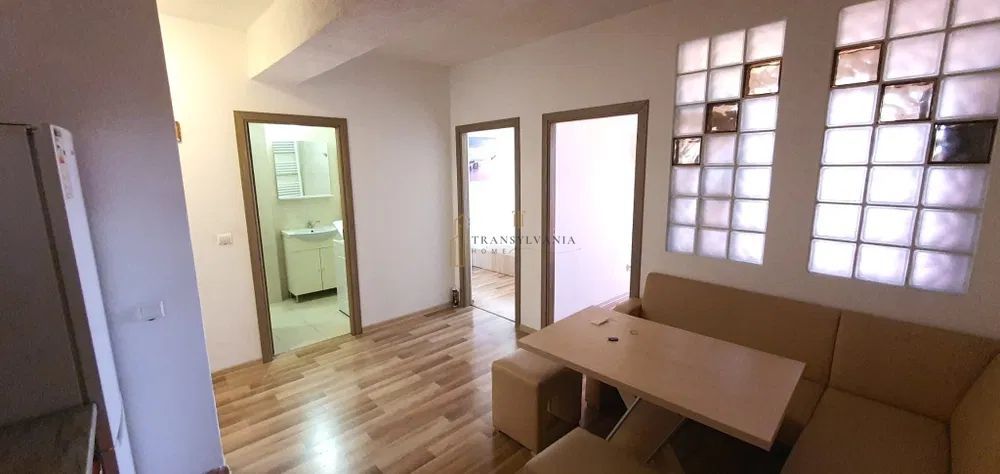 Apartament 2 camere, Doamna Stanca - Poză 6