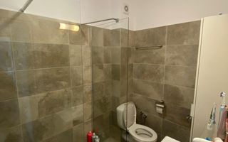 Apartament 3 camere langa Policlinica, zona de case, loc parcare - Poză 12
