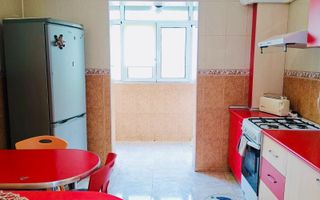💎 De Închiriat: Ap. 2 Camere – Zona Eroii Revoluției / Constantin Brâncoveanu - Poză 7
