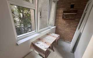 Pantelimon 3 camere 80 mp 1/8 - Poză 8