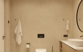 Vânzare, Apartament Premium cu 3 camere, București - Poză 6