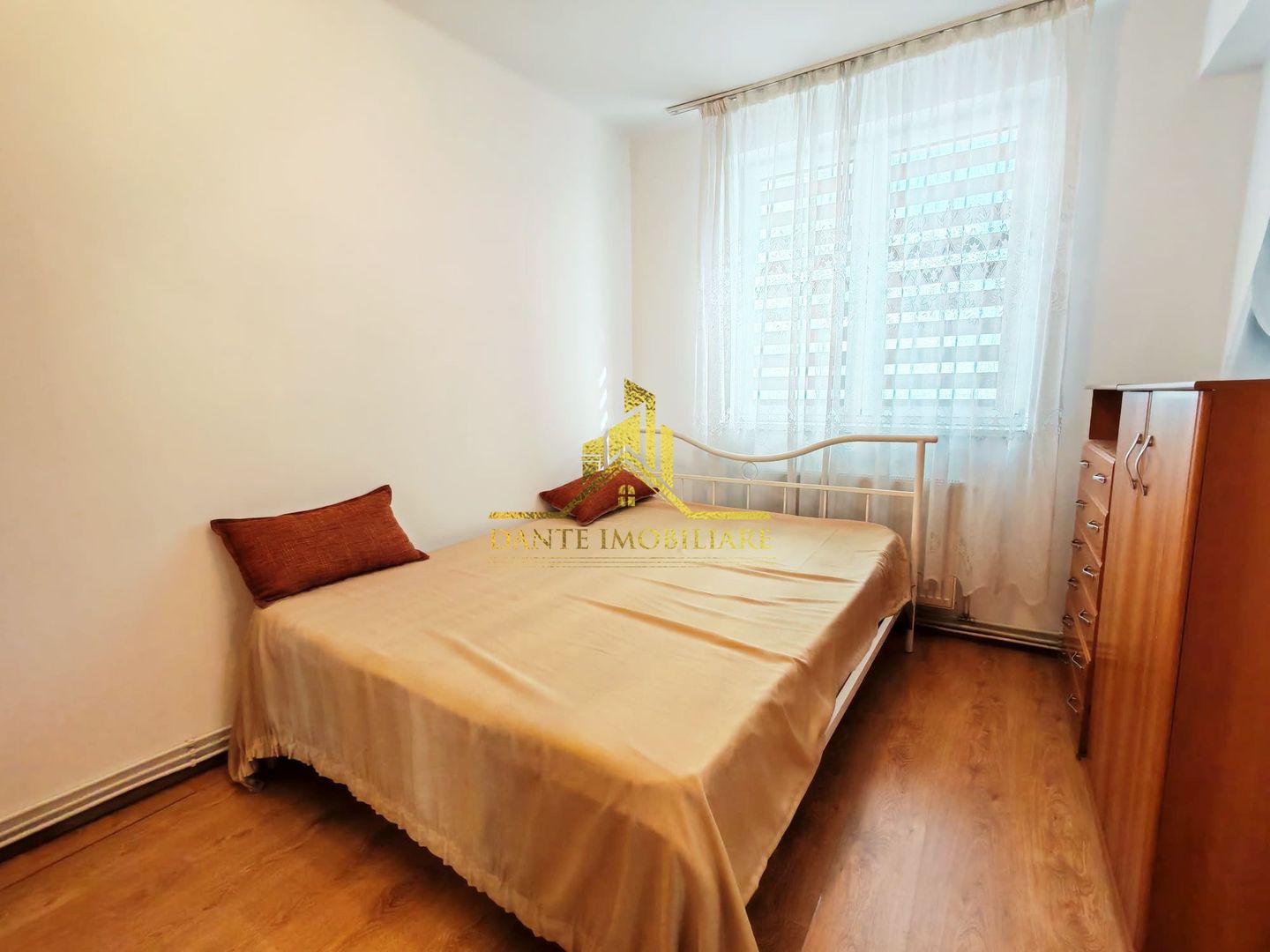 2 camere, mobilat modern, spatios, Ultracentral, Pta Mihai Viteazul - Poză 13