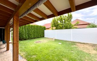 Casa individuală  + anexa de 20mp | COMISION 0 | Chisoda - Poză 22