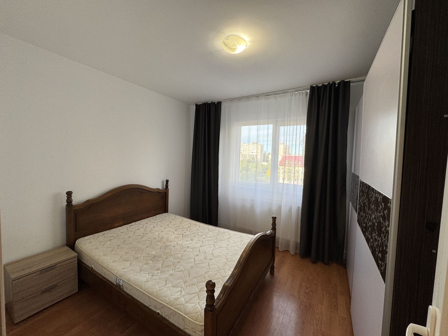 Apartament cu 3 camere in Astra, str Barbu Lautaru - Poză 9