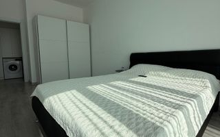Apartament 3 camere | Boutique Residence | Soseaua Leordeni | Bloc nou - Poză 7