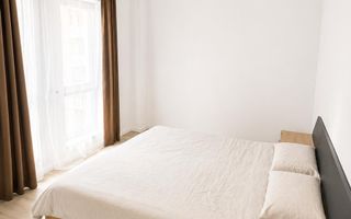 Apartament superb cu 2 camere | Future Residence | Giroc - Poză 5