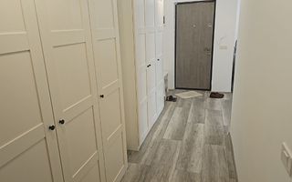 AP. 2 CAMERE FUNDENI, CENTRALA PROPRIE,BUCATARIE INCHISA,MODERN - Poză 5