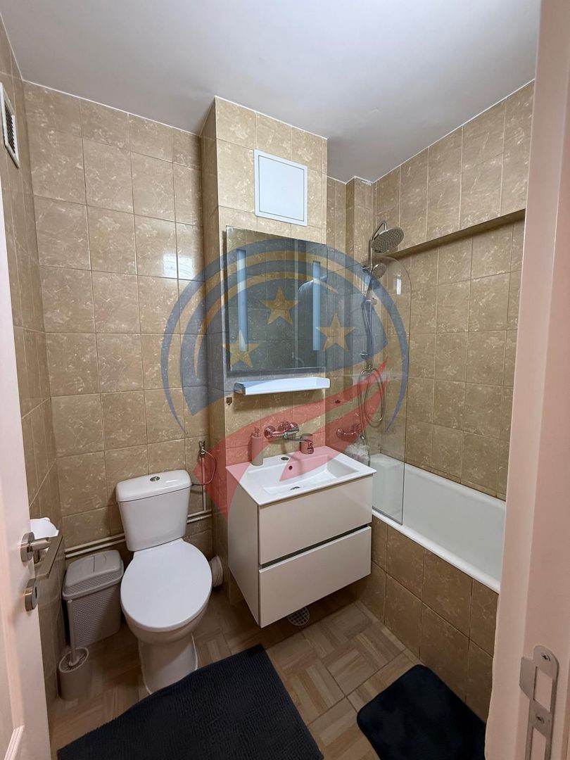 Garsoniera Ultracentral-Lipscani - Poză 7