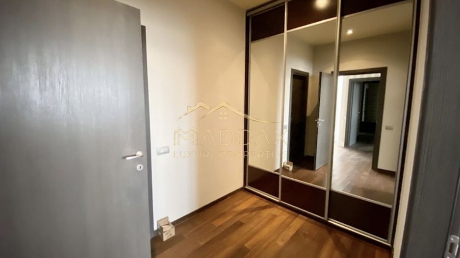 Penthouse LUX***5 camere***vedere panoramica catre lac////zona Nord - Poză 11